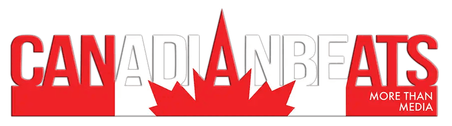 Canadian Beats