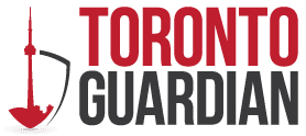 Toronto Guardian