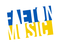 Faeton Music Blog