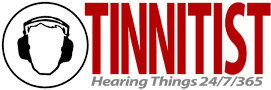 Tinnitist